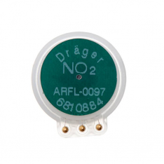 Draeger 6810884, DraegerSensor XXS NO2